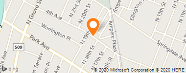 Insurance Agency & Insurance Agent - Young's Insurance Agency