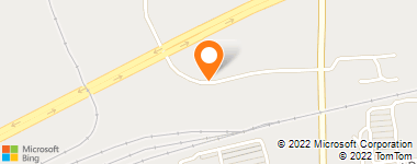 Insurance Agency & Insurance Agent - Guy's Insurance Agency