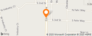 Insurance Agency & Insurance Agent - First United Services