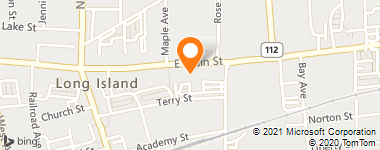 Insurance Agency & Insurance Agent - Main Street Planning Group, Inc.