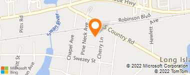 Insurance Agency & Insurance Agent - Allstate of Medford