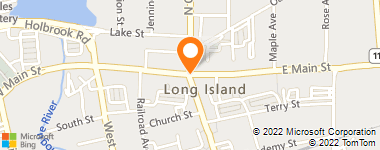 Insurance Agency & Insurance Agent - Baldon Group Inc