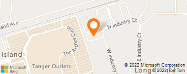 Insurance Agency & Insurance Agent - RL Associates