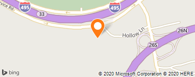 Insurance Agency & Insurance Agent - Pollak, Brett Adam, AGT