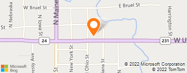 Insurance Agency & Insurance Agent - Aflac Insurance