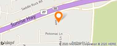 Insurance Agency & Insurance Agent - Allstate Insurance Companies - Sales Offices - Sayville