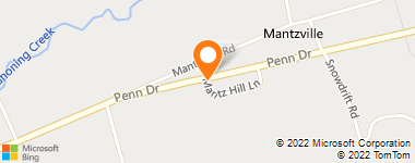 Insurance Agency & Insurance Agent - Jennings Kay L