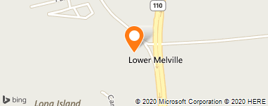 Insurance Agency & Insurance Agent - Eschmann Thomas Insurance