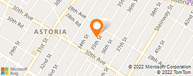 Insurance Agency & Insurance Agent - D A D Associate