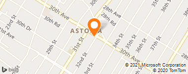 Insurance Agency & Insurance Agent - Stincone Peter Genl Insurance