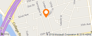 Insurance Agency & Insurance Agent - Doo Son International Inc