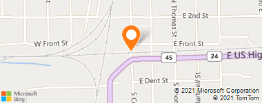 Insurance Agency & Insurance Agent - Thrivent Financial