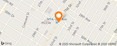 Insurance Agency & Insurance Agent - Henry J Bosio