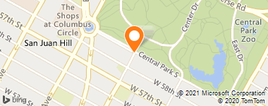 Insurance Agency & Insurance Agent - Stevenson - Robert L - State Farm Insurance Agent