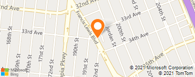 Insurance Agency & Insurance Agent - Avenia Peter