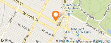 Insurance Agency & Insurance Agent - Hart of New York Real Estate Co Inc