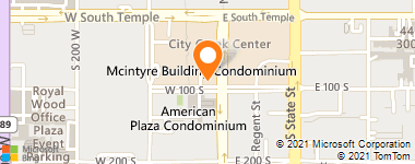 Insurance Agency & Insurance Agent - Brooke, John C, AGT