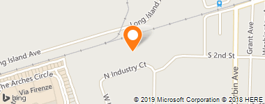 Insurance Agency & Insurance Agent - Coverage Design Corporation