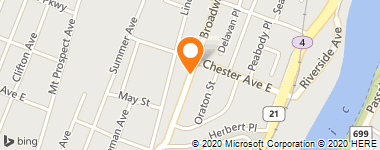 Insurance Agency & Insurance Agent - E S T I R Insurance