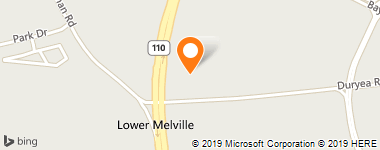 Insurance Agency & Insurance Agent - Aflac Insurance