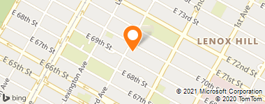 Insurance Agency & Insurance Agent - Tilley, James R, AGT