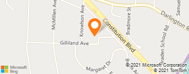 Insurance Agency & Insurance Agent - Naccarato Sal A Insurance