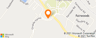 Insurance Agency & Insurance Agent - Atlantic Mutual Insurance Co