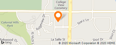 Insurance Agency & Insurance Agent - Aln Medical Management Inc