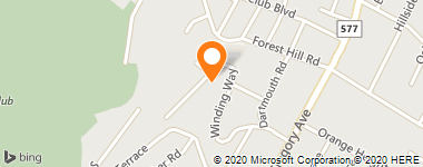 Insurance Agency & Insurance Agent - Competition Life Underwriters