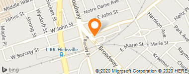 Insurance Agency & Insurance Agent - American Medical & Life Insurance Co