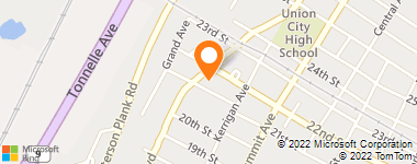 Insurance Agency & Insurance Agent - Binetti & Associates