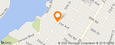 Insurance Agency & Insurance Agent - Associated National Insurance Agency Inc