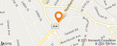 Insurance Agency & Insurance Agent - Kerendi Ghazi