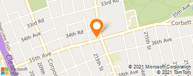 Insurance Agency & Insurance Agent - Allstate Insurance - Matthew Andrews