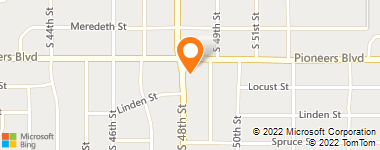 Insurance Agency & Insurance Agent - Midwestern Insurance