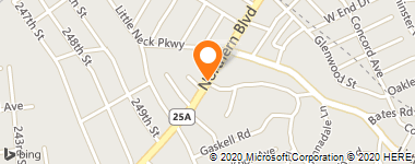 Insurance Agency & Insurance Agent - Little Neck Realty