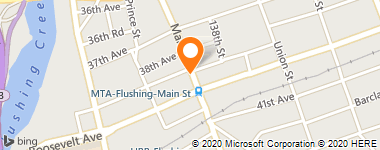 Insurance Agency & Insurance Agent - Shi, Alexander, AGT