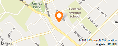 Insurance Agency & Insurance Agent - Allstate Insurance