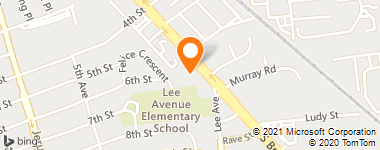 Insurance Agency & Insurance Agent - Hip Health Plan Of New York