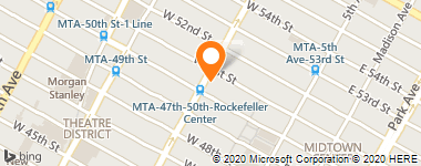 Insurance Agency & Insurance Agent - First State Management Group