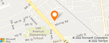 Insurance Agency & Insurance Agent - Safe Capital Programs Inc