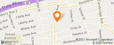 Insurance Agency & Insurance Agent - Concierge Risk Solutions