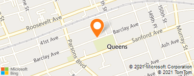 Insurance Agency & Insurance Agent - 168 Precise Billing