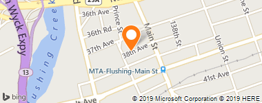 Insurance Agency & Insurance Agent - Su, Larry Hua, AGT