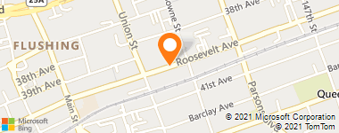 Insurance Agency & Insurance Agent - Key Food Supermarket