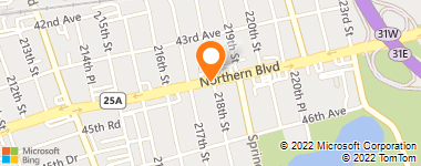 Insurance Agency & Insurance Agent - Attica Insurance Broker Inc