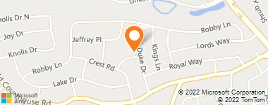 Insurance Agency & Insurance Agent - Nittany Insurance Agency Incorporated