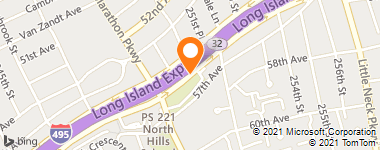 Insurance Agency & Insurance Agent - Shelter Rock Associates LLC