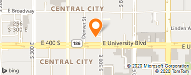 Insurance Agency & Insurance Agent - Servicios Express Insurance