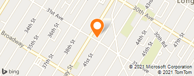 Insurance Agency & Insurance Agent - Gallan Agency